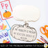 Self-Regulation Flip Book What Color Is Your Pumpkin? Fall Counseling Activity